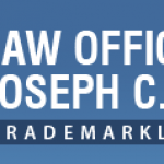 Nikki Siesel & Joseph Messina - Trademark Law Esq.