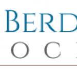 Olga Berde Mahl & Associates
