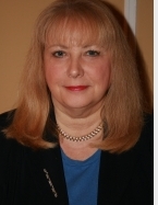 Patricia G. Micek - Larchmont, Estate Planning Lawyer