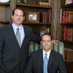 Payer & Associates – Miami, Florida Personal Injury Lawyers