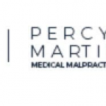 Percy Martinez Law Office – Personal Injury Lawyer & Miami, FL