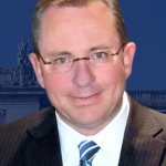 Phillip J. Murphy – Criminal Defense Attorney in New City, NY