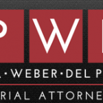 Pita Weber Del Prado – Miami Personal Injury Lawyers