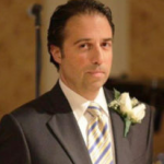 Ras Associates, PLLC – Complex Personal Injury Litigation, NY