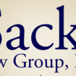 Sacks Law Group, P.C. – Commercial Real Estate Law Firm
