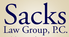 Sacks Law Group, P.C. - Commercial Real Estate Law Firm