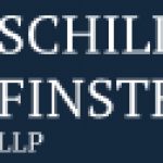 Schillinger & Finsterwald, LLP – Business & Real Estate Lawyer