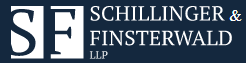 Schillinger & Finsterwald, LLP - Business & Real Estate Lawyer
