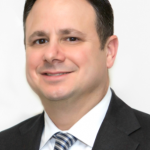Spencer Morgan Law – Miami Personal Injury Lawyer