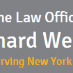 The Law Office of Bernard Weinreb