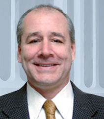 The Law Office of Jared Altman