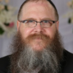 The Law Office of Zev Goldstein PLLC