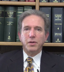 The Law Offices of Daniel A. Kalish