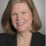 The Law Offices of Mary A. Miller, P.C. –  Tarrytown, Estate Planning Attorneys