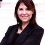 The Law Offices of Shari R. Gordon – Divorce Attorney, NY