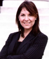 The Law Offices of Shari R. Gordon - Divorce Attorney, NY