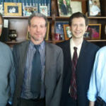 The Law Offices of Sher, Herman, Bellone & Tipograph