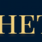The Penichet Firm, P.C. – NY Criminal Defense and Family Law Lawyer