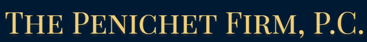 The Penichet Firm, P.C. - NY Criminal Defense and Family Law Lawyer