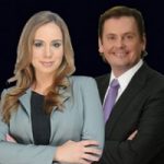 The Ward Law Group, PL