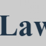 Thorsen Law Office – Family Lawyers & New York