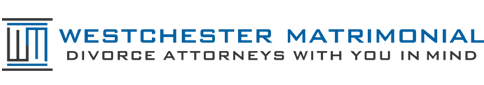 Westchester Matrimonial LLC - Matrimonial and Family Law