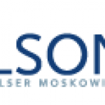 Wilson Elser Moskowitz Edelman & Dicker LLP