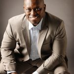 Yeboah Law Group, PA – Bayshore Drive Miami Personal Injury Attorneys