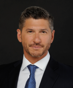 Acosta Law Firm -  Coral Gables, Florida Personal Injury, Auto Accident, Slip & Fall Attorney