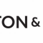 Alston & Bird, LLP