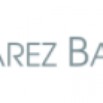 Alvarez & Barbara, LLP – Miami, Florida Slip & Fall Lawyers