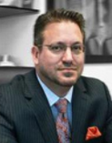 Alvarez, Carbonell, Cooke, Feltman & Da Silva - Civil Litigation, Business Law, & Real Estate Lawyers ,Coral Gables, Florida