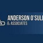 Anderson O’Sullivan & Associates, Inc – Miami, Florida Car Accident Attorneys