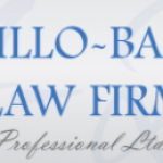 Anillo-Badia Law Firm