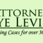 Attorney Faye LeVine