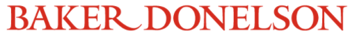 Baker Donelson - Full Service Law Firm