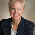 Barbara Keon, LLC