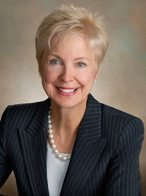 Barbara Keon, LLC - Atlanta Divorce & Family Law Attorney