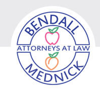 Bendall & Mednick - New York Personal Injury Law Firm