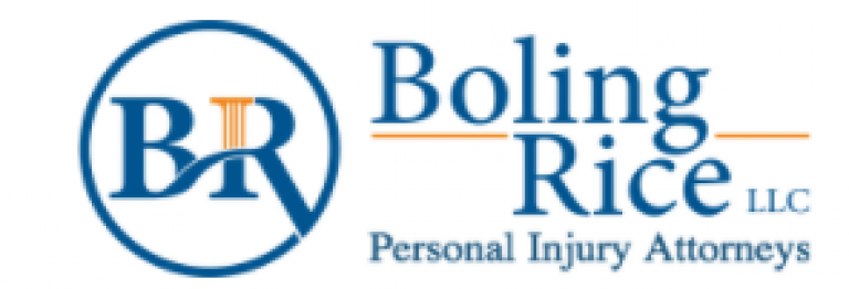Boling Rice LLC