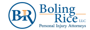 Boling Rice LLC - Atlanta, Georgia Personal Injury Lawyers