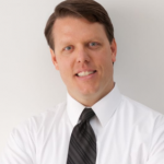 Brauns Law, PC – Atlanta Personal Injury Lawyer