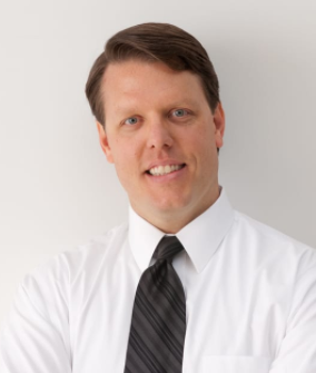 Brauns Law, PC - Atlanta Personal Injury Lawyer