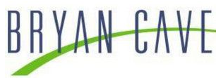 Bryan Cave LLP - International Law Firm