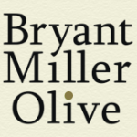 Bryant, Miller & Olive