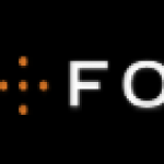 Burr & Forman LLP