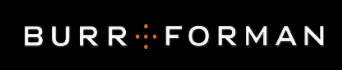 Burr & Forman LLP -  Business & Litigation Attorneys Alabama