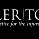 Butler Tobin Attorneys at Law – Personal Injury Attorneys Atlanta, Georgia