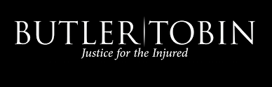 Butler Tobin Attorneys at Law - Personal Injury Attorneys Atlanta, Georgia