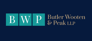 Butler Wooten & Peak LLP - Georgia Personal Injury Attorneys